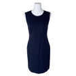 Unisex Claire.dk - Pliiatskleit, suurus 36 - Sinine ()