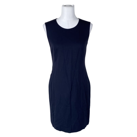 Unisex Claire.dk - Pliiatskleit, suurus 36 - Sinine ()