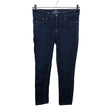 Unisex Esprit - Teksad, suurus 38 - Sinine ()