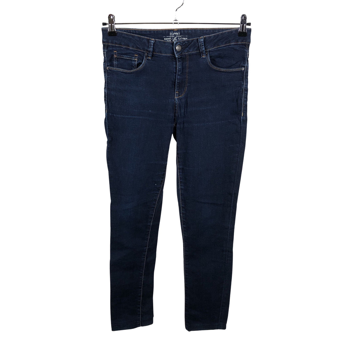 Unisex Esprit - Teksad, suurus 38 - Sinine (1)