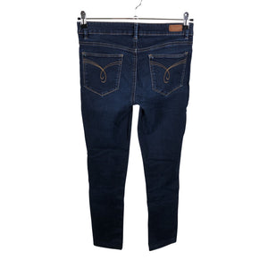 Unisex Esprit - Teksad, suurus 38 - Sinine (2)