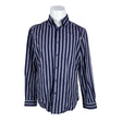 Unisex Esprit - Triiksärk, suurus L - Sinine ()