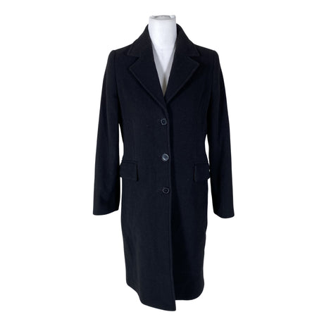 Unisex Bohemiana - Topp, suurus 38 - Valge ()