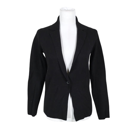 Unisex Arket - Viigipüksid, suurus 34 - Pruun ()
