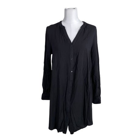 Unisex H&M Mama - Mitteveniv kleit, suurus 38 - Must ()