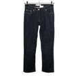 Unisex Lindex - Teksad, suurus 38 - Sinine ()