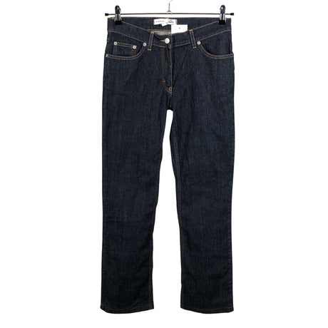 Unisex Lindex - Teksad, suurus 38 - Sinine ()