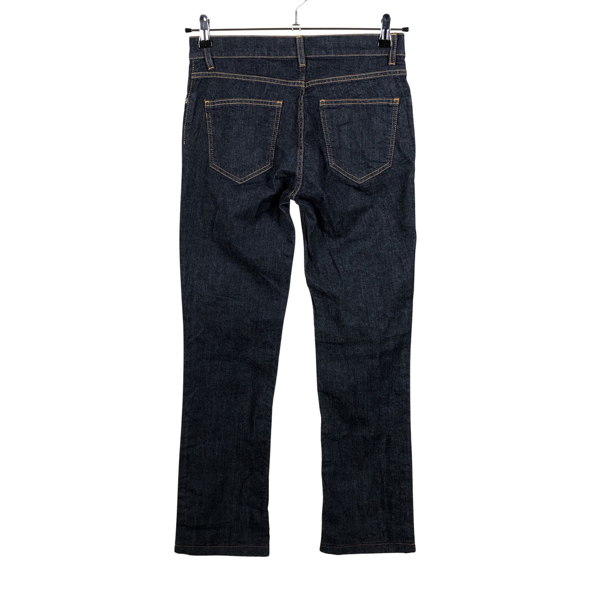 Unisex Lindex - Teksad, suurus 38 - Sinine (2)