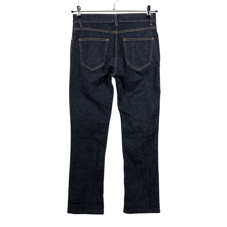 Unisex Lindex - Teksad, suurus 38 - Sinine (2)