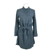 Unisex Esprit - Mitteveniv kleit, suurus 36 - Hall ()