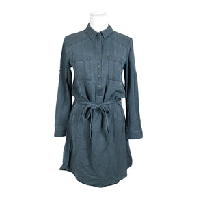 Unisex Esprit - Mitteveniv kleit, suurus 36 - Hall (1)