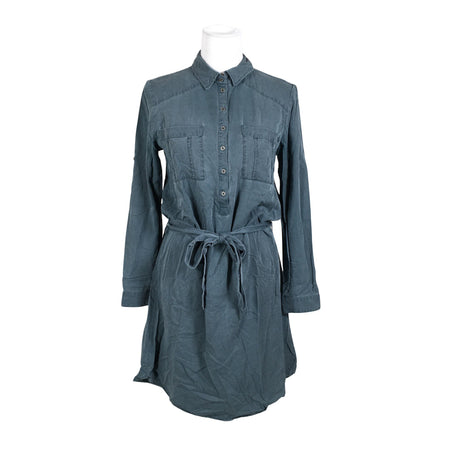 Unisex Esprit - Mitteveniv kleit, suurus 36 - Hall ()