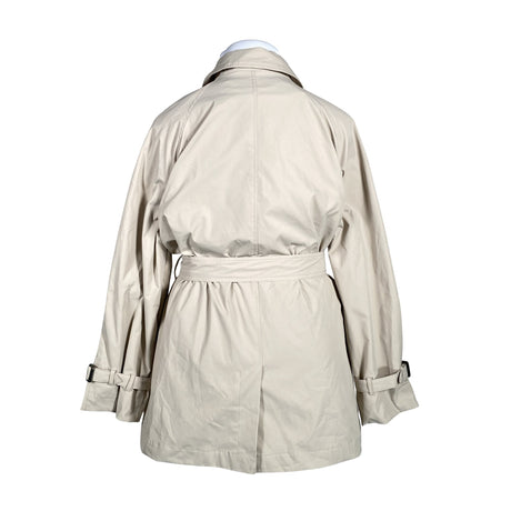 Unisex London Fog - Trentš, suurus 42 - Beige (2)