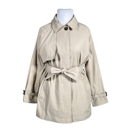Unisex Esprit - Mitteveniv kleit, suurus 38 - Must ()