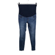 Unisex H&M Mama - Teksad, suurus 40 - Sinine ()