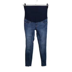 Unisex H&M Mama - Teksad, suurus 40 - Sinine (1)