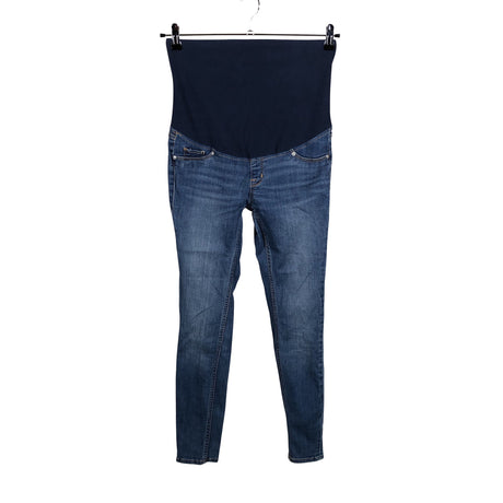 Unisex Arket - Viigipüksid, suurus 34 - Pruun ()