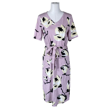 Unisex Bohemiana - Topp, suurus 38 - Valge ()