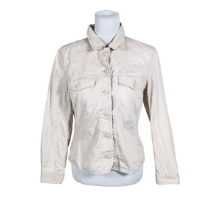 Unisex Part two - Teksatagi, suurus 36 - Beige (1)