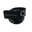 Unisex Calvin Klein - Muud vööd, suurus Ei kokoa - Must ()