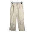 Unisex Cap Horn - Chino-püksid, suurus 134 - 140 - Beige ()