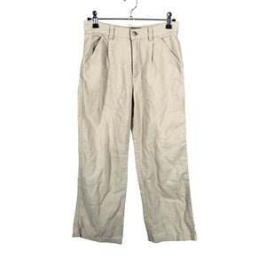 Unisex Cap Horn - Chino-püksid, suurus 134 - 140 - Beige (1)