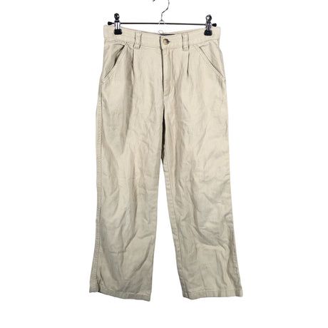 Unisex Cap Horn - Chino-püksid, suurus 134 - 140 - Beige ()