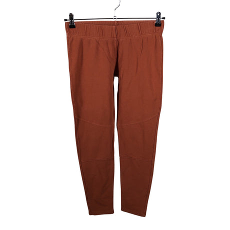 Unisex NOSH - Retuusid, suurus 38 - Pruun ()