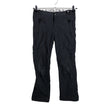 Unisex Tokka Kids - Kevad-/sügispüksid, suurus 146 - 152 - Hall ()