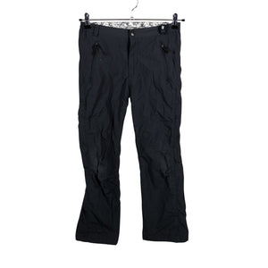 Unisex Tokka Kids - Kevad-/sügispüksid, suurus 146 - 152 - Hall (1)