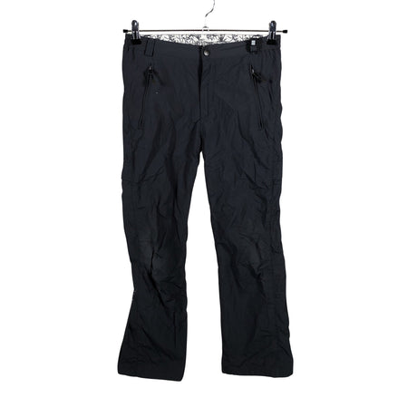 Unisex Tokka Kids - Kevad-/sügispüksid, suurus 146 - 152 - Hall ()
