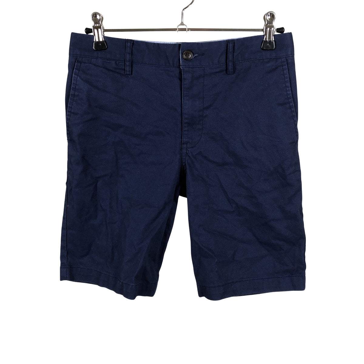 Unisex Polo Ralph Lauren - Lühikesed püksid, suurus 146 - 152 - Sinine (1)