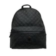 Unisex Bagcac - Seljakott, suurus Ei kokoa - Must ()