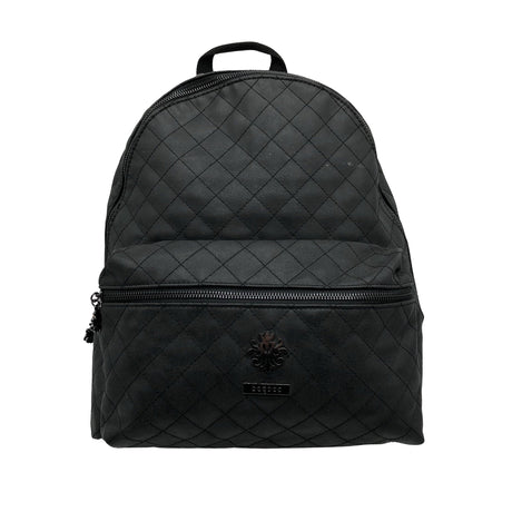 Unisex Bagcac - Seljakott, suurus Ei kokoa - Must ()