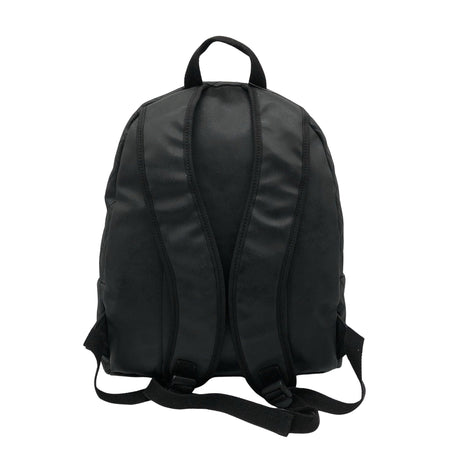 Unisex Bagcac - Seljakott, suurus Ei kokoa - Must (2)