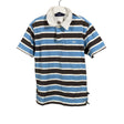 Unisex Cap Horn - T-särk, suurus 134 - 140 - Sinine ()