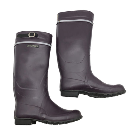 Unisex Nokian - Kummikud, suurus 42 - Lilla ()