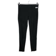 Unisex Helly Hansen - Fliispüksid, suurus 170 - 176 - Hall ()