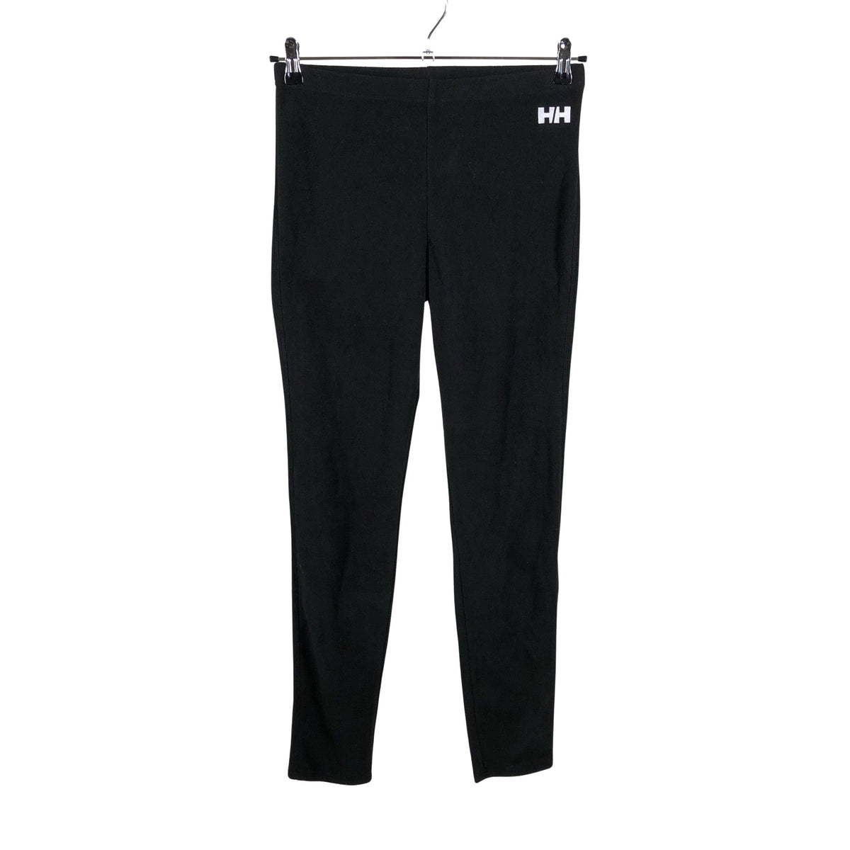 Unisex Helly Hansen - Fliispüksid, suurus 170 - 176 - Hall (1)