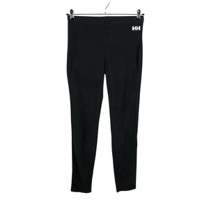 Unisex Helly Hansen - Fliispüksid, suurus 170 - 176 - Hall (1)