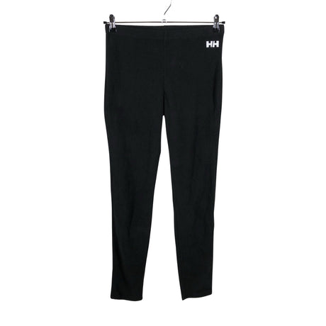 Unisex Helly Hansen - Fliispüksid, suurus 170 - 176 - Hall ()