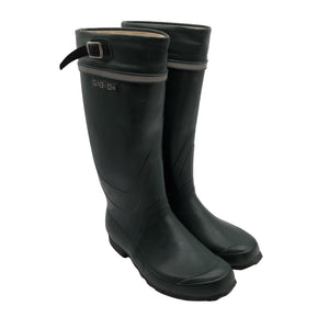 Unisex Nokian - Kummikud, suurus 42 - Roheline (2)