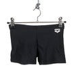 Unisex Arena - Ujumispüksid, suurus 122 - 128 - Must ()
