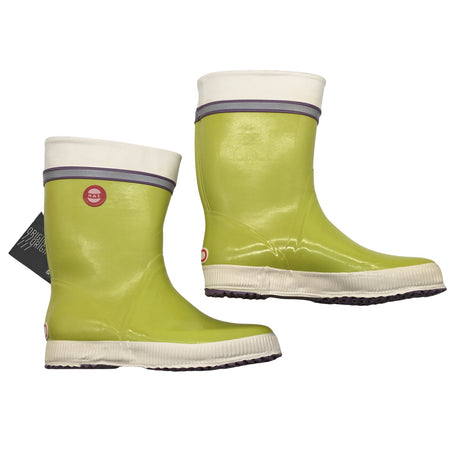 Unisex Nokian - Kummikud, suurus 42 - Roheline ()