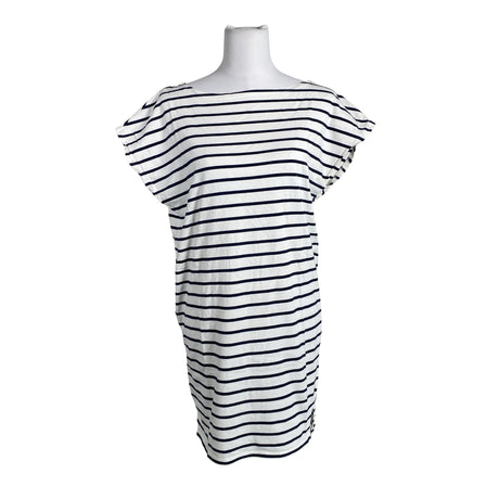 Unisex Arket - Viigipüksid, suurus 34 - Pruun ()