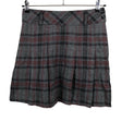 Unisex Esprit - Mitteveniv seelik, suurus 36 - Hall ()