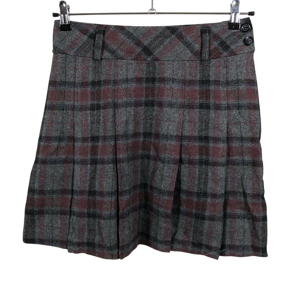 Unisex Esprit - Mitteveniv seelik, suurus 36 - Hall (1)
