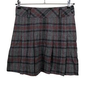 Unisex Esprit - Mitteveniv seelik, suurus 36 - Hall (1)