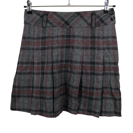 Unisex Esprit - Mitteveniv seelik, suurus 36 - Hall ()
