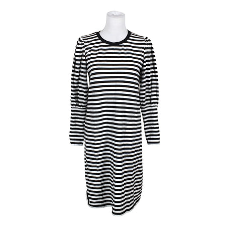 Unisex Puma - Trikoohousut, koko 36 -  ()